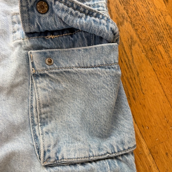 BDG jeans/pants - 31 - Picture 4 of 5